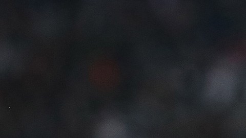 El partido tuvo dos caras, en el primer tiempo Alemania dominó pero después vino la reacción holandesa