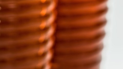honey-1006972_1280