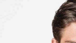 El actor pasa momento complicado.