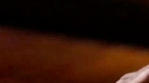 Hugo Chávez.