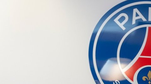 El argentino deja al Inter y es nuevo jugador del PSG