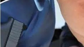 Miles de casos de deportación podrían volver a revisión.