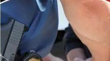 Miles de casos de deportación podrían volver a revisión.