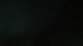 ICE mantiene sus operativos contra indocumentados.