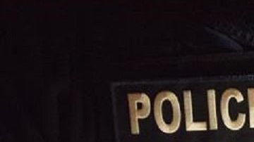 ICE puede pedir a cualquier extranjero identificarse.