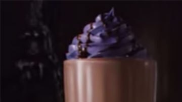 Estos productos se lanzan para acompañar el estreno de la nueva película basada en el show de televisión.