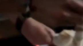 Imágenes del polémico vídeo en el que se maltrataba a los gatos.