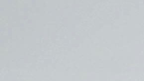 Iker Casillas decidirá si se retira o no en marzo del 2020.