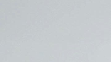 Iker Casillas decidirá si se retira o no en marzo del 2020.