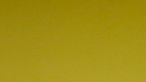 Hirving Lozano, José González, Erick Gutierrez y Victor Guzmán, en la época del Mundial de Nueva Zelanda 2015.