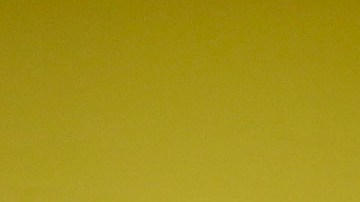 Hirving Lozano, José González, Erick Gutierrez y Victor Guzmán, en la época del Mundial de Nueva Zelanda 2015.