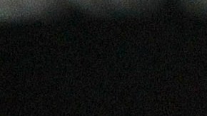 Matosas está en la órbita de San Luis y Cruz Azul