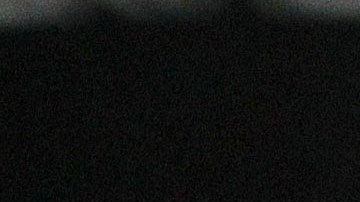 Matosas está en la órbita de San Luis y Cruz Azul