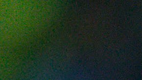 Marco Fabián podría volver a Chivas.