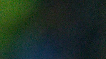 Marco Fabián podría volver a Chivas.