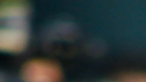 Carles Puyol podría ser el próximo manager deportivo del FC Barcelona.