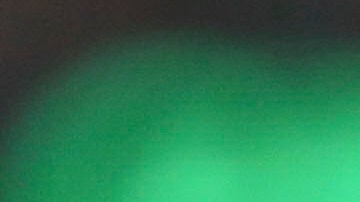 Christian Pulisic enfrentará nuevamente a México este viernes 6 de agosto.