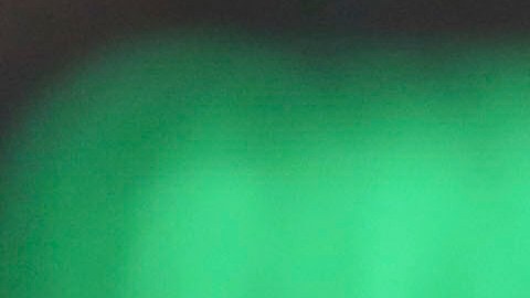 Christian Pulisic enfrentará nuevamente a México este viernes 6 de agosto.