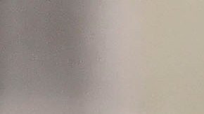 Romelu Lukaku fue víctima de racismo el fin de semana pasado.