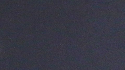 Arias despidió de la plantilla a Leiton Jiménez por indisciplina