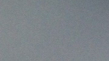 'El flaco' dio su primera entrevista como D.T. del Rebaño.