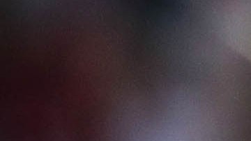 Cristiano Ronaldo no olvida sus raíces ni a quienes lo ayudaron cuando no tenía nada.