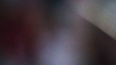 Cristiano Ronaldo no olvida sus raíces ni a quienes lo ayudaron cuando no tenía nada.
