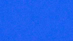 Javier Hernández tuvo una presentación soñada ante el Necaxa