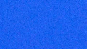 Javier Hernández tuvo una presentación soñada ante el Necaxa