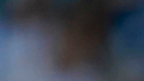 Messi es el jugador con más puntos en el FIFA 20.