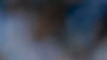 Messi es el jugador con más puntos en el FIFA 20.