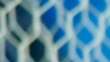 Messi ya recibió su premio ESPY y agradeció a quienes le ayudaron a ganarlo.