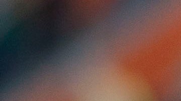 Javier Hernández se perfila para ser el goleador histórico de la Concacaf.