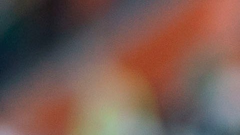 Javier Hernández se perfila para ser el goleador histórico de la Concacaf.