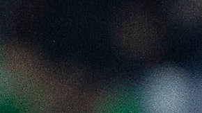 Jonathan González no se arrepiente de elegir representar al Tri sobre EEUU.