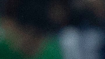 Jonathan González no se arrepiente de elegir representar al Tri sobre EEUU.