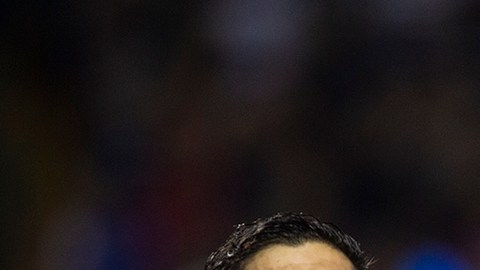 En Costa Rica ya empezaron a buscar a su nuevo DT.
