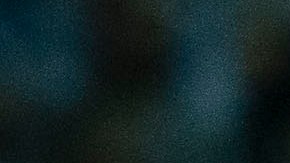 México y Argentina escribirán un nuevo episodio en la historia de su rivalidad.