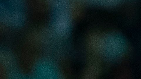 México y Argentina escribirán un nuevo episodio en la historia de su rivalidad.