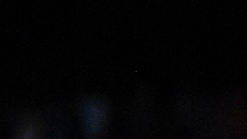 México vs. Argentina, las 5 claves del partido.