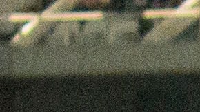 En esta edición, el Clásico Tapatío tiene fines altruistas