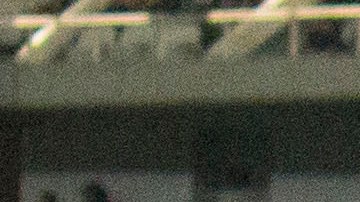 En esta edición, el Clásico Tapatío tiene fines altruistas