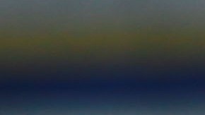 América y Pumas protagonizarán uno de los enfrentamientos principales de la jornada 9.