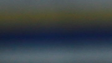 América y Pumas protagonizarán uno de los enfrentamientos principales de la jornada 9.