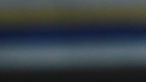 América y Pumas protagonizarán uno de los enfrentamientos principales de la jornada 9.
