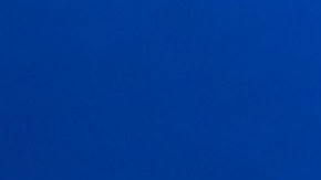 Rafael Nadal tiene un remedio infalible contra los calambres por deshidratación.