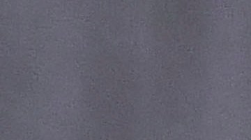 Josef Martínez no jugará para la selección de Venezuela mientras la dirija el actual DT.