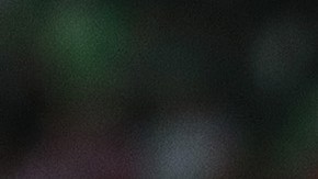 La deportista de 20 años de edad, voló de Miami a Hermosillo para darle el último adiós a su mamá.