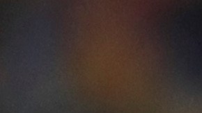 El Clásico de Clásicos del Apertura 2019 se disputará este sábado.