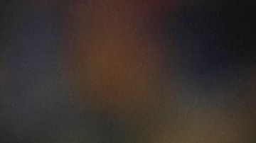 El Clásico de Clásicos del Apertura 2019 se disputará este sábado.